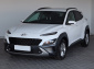 Hyundai Kona, 2021