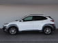 Hyundai Kona, 2021