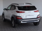 Hyundai Kona, 2021