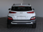 Hyundai Kona, 2021