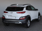 Hyundai Kona, 2021