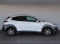 Hyundai Kona, 2021