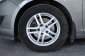Opel Astra, 2016