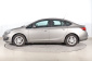 Opel Astra, 2016