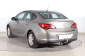 Opel Astra, 2016