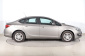 Opel Astra, 2016