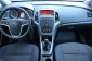 Opel Astra, 2016