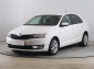 Škoda Rapid, 2013