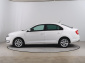Škoda Rapid, 2013