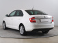 Škoda Rapid, 2013