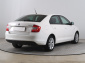 Škoda Rapid, 2013