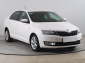 Škoda Rapid, 2013
