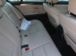 BMW 5, 2013