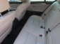 BMW 5, 2013