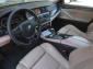 BMW 5, 2013
