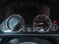 BMW 5, 2013