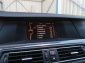 BMW 5, 2013