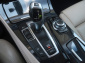 BMW 5, 2013