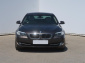 BMW 5, 2013