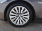 BMW 5, 2013
