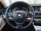 BMW 5, 2013