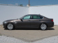 BMW 5, 2013