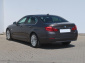 BMW 5, 2013