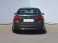 BMW 5, 2013