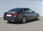 BMW 5, 2013