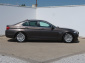 BMW 5, 2013