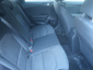 Kia Ceed, 2020
