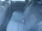 Kia Ceed, 2020