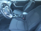 Kia Ceed, 2020