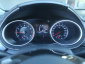 Kia Ceed, 2020