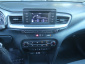 Kia Ceed, 2020