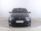 Kia Ceed, 2020