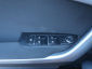 Kia Ceed, 2020