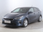 Kia Ceed, 2020