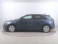 Kia Ceed, 2020
