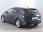 Kia Ceed, 2020
