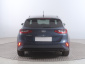 Kia Ceed, 2020