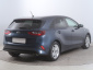 Kia Ceed, 2020