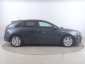 Kia Ceed, 2020