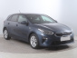 Kia Ceed, 2020