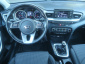Kia Ceed, 2020