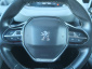 Peugeot Rifter, 2021
