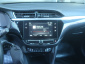 Opel Corsa, 2022