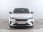 Opel Corsa, 2022