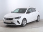 Opel Corsa, 2022