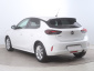 Opel Corsa, 2022